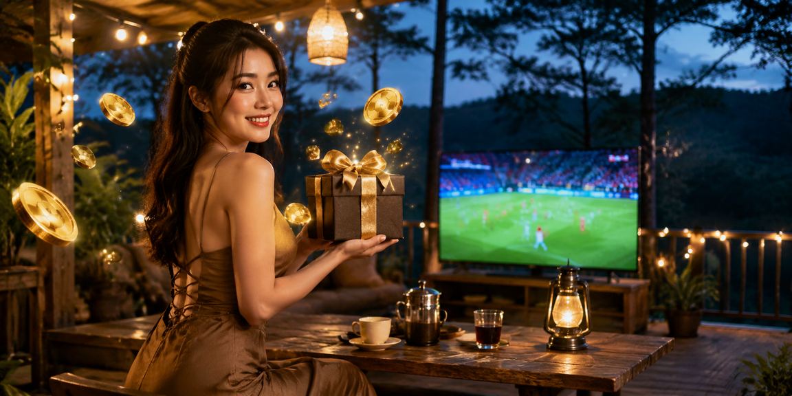 Trò chơi slots phong phú tại 79king12