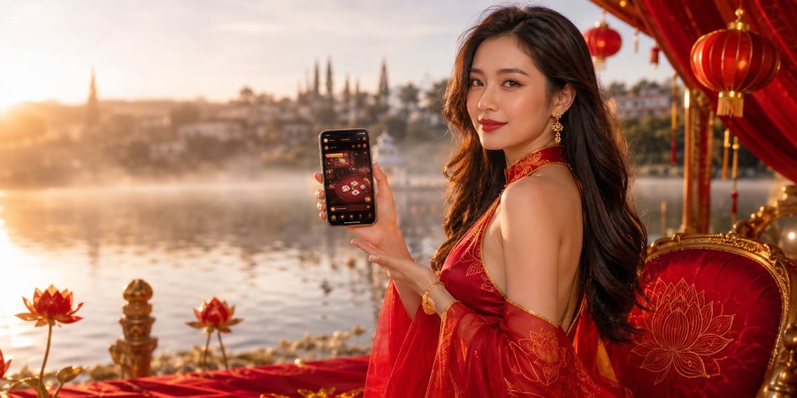 Bắt đầu hành trình giải trí với 79king12