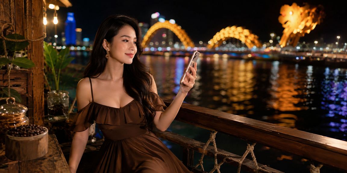 Truy cập casino di động tại Đà Nẵng với 79king12