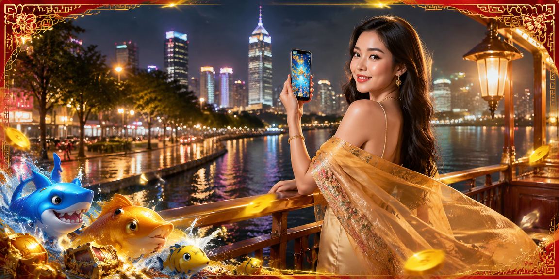 Người chơi đặt cược thể thao tại TP Hồ Chí Minh