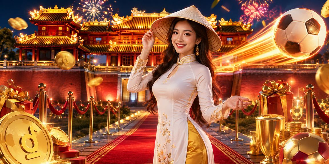 Trải nghiệm di động độc đáo tại Huế với 79king12