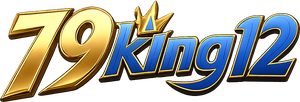 79king12